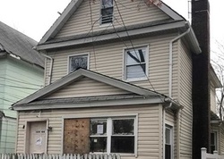 Pre-foreclosure in  157TH ST Jamaica, NY 11433