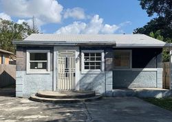 Pre-foreclosure in  NW 47TH TER Miami, FL 33142