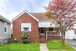 Pre-foreclosure in  PROSPECT ST South River, NJ 08882