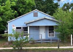 Pre-foreclosure in  W MONTGOMERY RD Houston, TX 77088