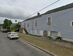  Dumaine St, New Orleans LA