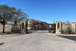 Pre-foreclosure in  SAUSALITO CT San Antonio, TX 78258