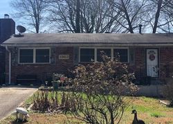 Pre-foreclosure in  WEE KIRK RD SE Atlanta, GA 30316