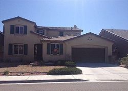 Pre-foreclosure in  COACHELLA AVE Hesperia, CA 92344