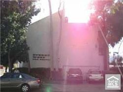 Pre-foreclosure in  N EVERETT ST  Glendale, CA 91206