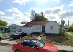  S C St, Lake Worth FL