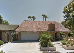  Escudero Dr, Irvine CA