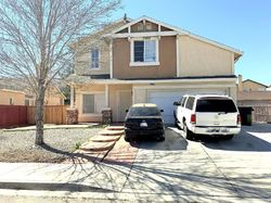 Pre-foreclosure in  STONECRESS ST Victorville, CA 92394