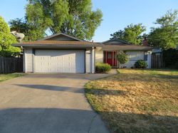 Pre-foreclosure in  EASTGATE AVE Citrus Heights, CA 95610