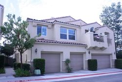 Pre-foreclosure in  AURORA AVE San Marcos, CA 92078