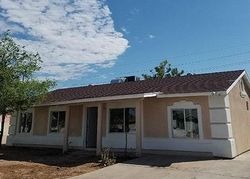 Pre-foreclosure in  N 51ST DR Phoenix, AZ 85035