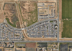  Produce St, Perris CA