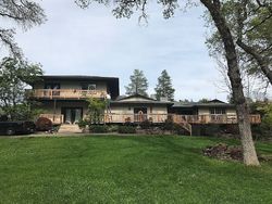 Pre-foreclosure Listing in SWEET VALLEY RD EL DORADO HILLS, CA 95762