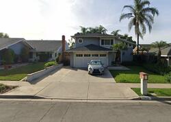  Chicago Ave, Yorba Linda CA