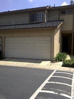 Pre-foreclosure in  MAITLAND PRIVADO Ontario, CA 91762