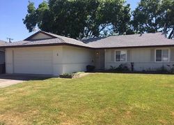 Pre-foreclosure in  WHITSETT DR North Highlands, CA 95660