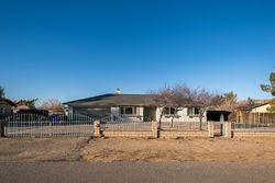  Shandin Rd, Apple Valley CA