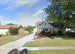  Mckinley Pkwy, Buffalo NY