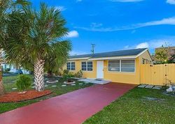  Harding St, Hollywood FL