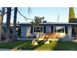 Pre-foreclosure in  KNOXVILLE AVE Long Beach, CA 90815