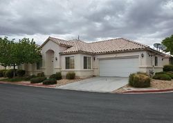 Pre-foreclosure in  RIMPACIFIC CIR Las Vegas, NV 89146