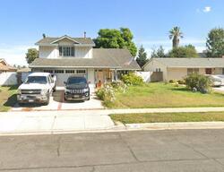  Knollwood Dr, Newbury Park CA