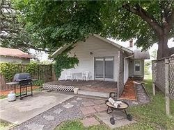 Pre-foreclosure in  36TH AVE S Minneapolis, MN 55406