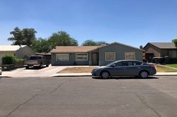 Pre-foreclosure in  MATALLANA CT Calexico, CA 92231