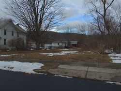 Pre-foreclosure in  GERMAN ST Elmira, NY 14901