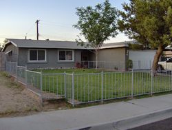 Pre-foreclosure in  LONGRIDGE AVE Las Vegas, NV 89146