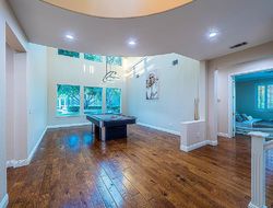 Pre-foreclosure in  HAWES END CT Las Vegas, NV 89183