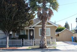 Pre-foreclosure in  POWELL ST Hollister, CA 95023