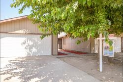 Pre-foreclosure in  PLANTATION PL Stockton, CA 95209