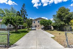 Pre-foreclosure in  OXFORD WAY Stockton, CA 95204