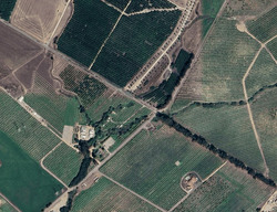 Pre-foreclosure in  MEHLSCHAU RD Nipomo, CA 93444