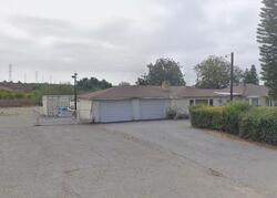 Pre-foreclosure in  MEHLSCHAU RD Nipomo, CA 93444