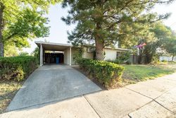 Pre-foreclosure in  ROSEMARY LN Yuba City, CA 95991