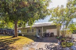 Pre-foreclosure in  SADLER PL Red Bluff, CA 96080