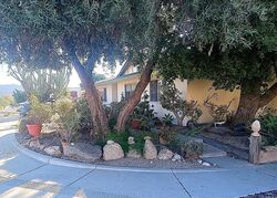 Pre-foreclosure in  FLOOD ST Simi Valley, CA 93063
