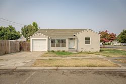 Pre-foreclosure in  BUCHANAN ST Marysville, CA 95901