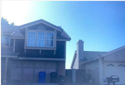 Pre-foreclosure in  HEMPHILL DR San Diego, CA 92126