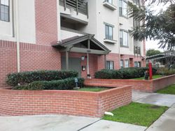 Pre-foreclosure in  SUTTER ST UNIT 101 San Diego, CA 92103