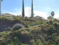 Pre-foreclosure in  SUTHERLAND DR Redlands, CA 92373