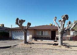  Ironwood Dr, Barstow CA