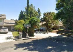  Peach Tree Ln, Rancho Cucamonga CA