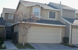 Pre-foreclosure in  LIVE OAK PL Corona, CA 92882