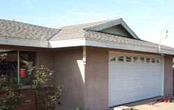 Pre-foreclosure in  SHERRY LN Riverside, CA 92509