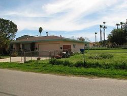 Pre-foreclosure in  HIBISCUS AVE Riverside, CA 92508