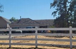 Pre-foreclosure in  RANCH CREEK RD Cool, CA 95614