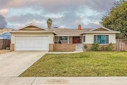 Pre-foreclosure in  TAMARACK LN Lemoore, CA 93245